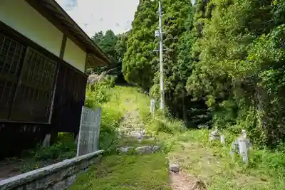 正法寺(山口県)