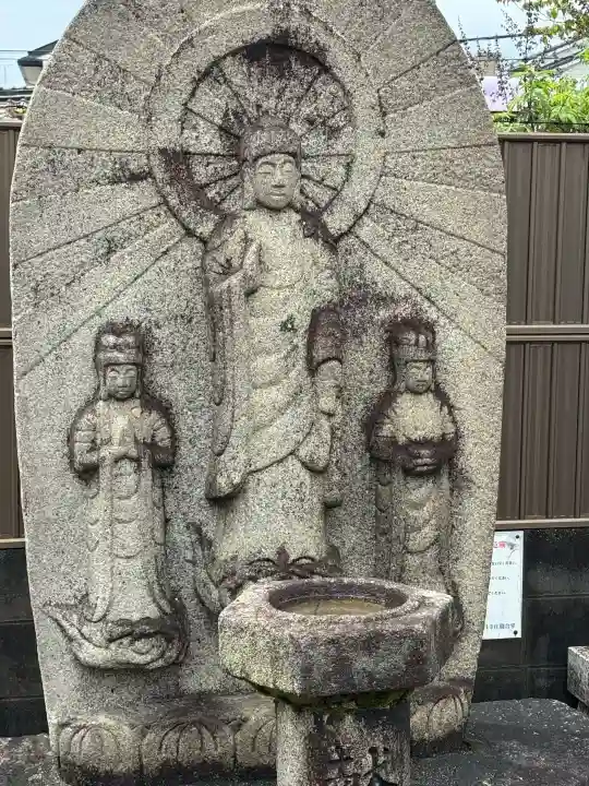 福昌寺の{uncategorized: "未分類", other: "その他", undefined: "問題あり", building: "その他建物", grave: "お墓", sacred_gate: "鳥居", guardian: "狛犬", statue: "像", buddha: "仏像", history: "歴史", nature: "自然", garden: "庭園", animal: "動物", pagoda: "塔", temizu: "手水舎", mountain_gate: "山門・神門", sanctuary: "本殿・本堂", subordinate: "末社・摂社", art: "芸術", scenery: "景色", jizo: "地蔵", ema: "絵馬", goshuin: "御朱印", omikuji: "おみくじ", items: "授与品その他", amulet: "お守り", goshuincho: "御朱印帳", eats: "食事", festival: "お祭り", votive_dance: "神楽", shichigosan: "七五三参", wedding: "結婚式", experience: "体験その他", initially: "初詣", around: "周辺", anti_infection: "感染症対策"}