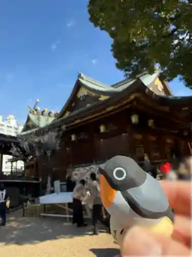 湯島天満宮の{uncategorized: "未分類", other: "その他", undefined: "問題あり", building: "その他建物", grave: "お墓", sacred_gate: "鳥居", guardian: "狛犬", statue: "像", buddha: "仏像", history: "歴史", nature: "自然", garden: "庭園", animal: "動物", pagoda: "塔", temizu: "手水舎", mountain_gate: "山門・神門", sanctuary: "本殿・本堂", subordinate: "末社・摂社", art: "芸術", scenery: "景色", jizo: "地蔵", ema: "絵馬", goshuin: "御朱印", omikuji: "おみくじ", items: "授与品その他", amulet: "お守り", goshuincho: "御朱印帳", eats: "食事", festival: "お祭り", votive_dance: "神楽", shichigosan: "七五三参", wedding: "結婚式", experience: "体験その他", initially: "初詣", around: "周辺", anti_infection: "感染症対策"}