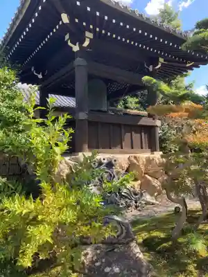 崇福寺のその他建物