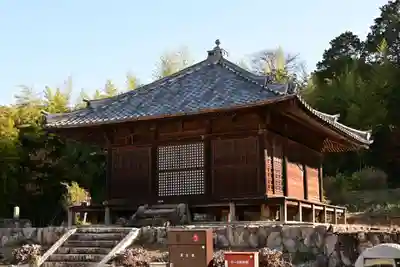 浄土寺(兵庫県)