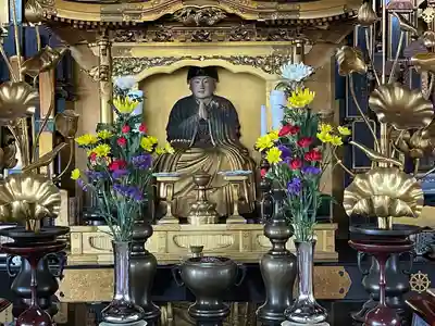 浄福寺(滋賀県)