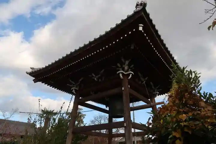 大福寺(岐阜県)