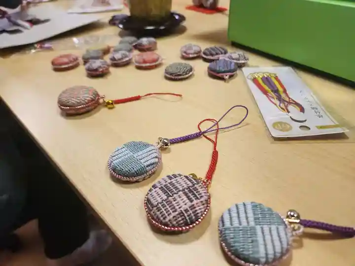 長徳寺(岩手県)