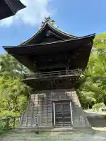観福寺の{uncategorized: "未分類", other: "その他", undefined: "問題あり", building: "その他建物", grave: "お墓", sacred_gate: "鳥居", guardian: "狛犬", statue: "像", buddha: "仏像", history: "歴史", nature: "自然", garden: "庭園", animal: "動物", pagoda: "塔", temizu: "手水舎", mountain_gate: "山門・神門", sanctuary: "本殿・本堂", subordinate: "末社・摂社", art: "芸術", scenery: "景色", jizo: "地蔵", ema: "絵馬", goshuin: "御朱印", omikuji: "おみくじ", items: "授与品その他", amulet: "お守り", goshuincho: "御朱印帳", eats: "食事", festival: "お祭り", votive_dance: "神楽", shichigosan: "七五三参", wedding: "結婚式", experience: "体験その他", initially: "初詣", around: "周辺", anti_infection: "感染症対策"}