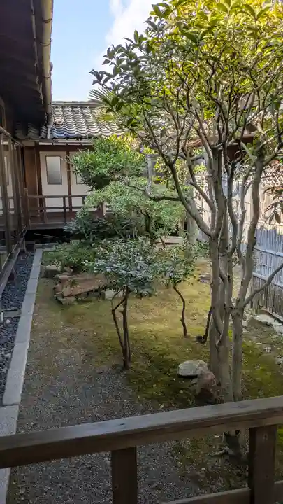 豊国神社(京都府)