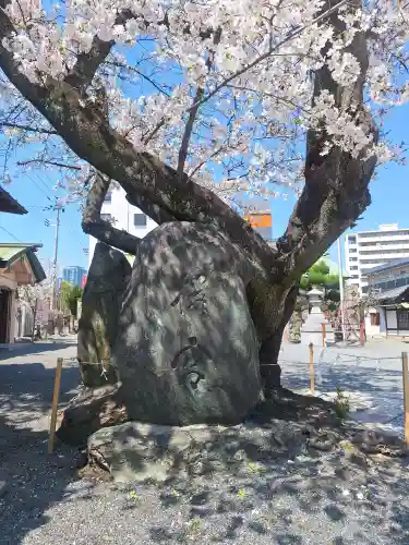 櫻宮(大阪府)