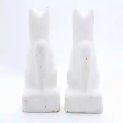 花園稲荷神社(東京都)