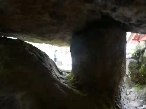 石山寺の建物その他