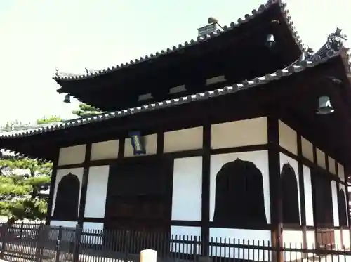 妙心寺（妙心禅寺）のその他建物