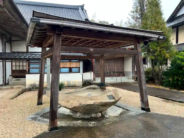 実相院(佐賀県)