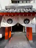 正覚寺(京都府)