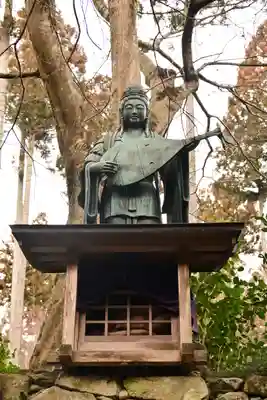 三千院門跡(京都府)