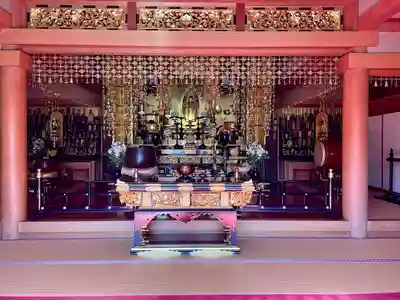 迎接院(東京都)