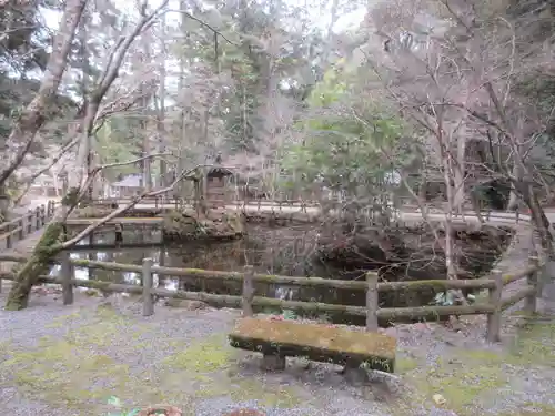 一乗寺(兵庫県)