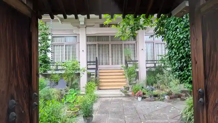 慈照院(京都府)