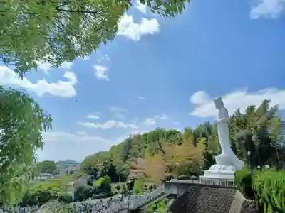 東福寺(埼玉県)