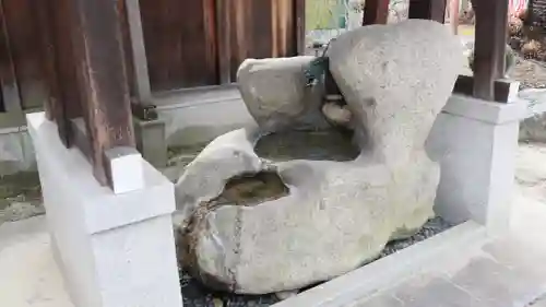 菊泉院(愛知県)