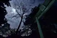 赤城神社(群馬県)