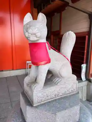 草戸稲荷神社の{uncategorized: "未分類", other: "その他", undefined: "問題あり", building: "その他建物", grave: "お墓", sacred_gate: "鳥居", guardian: "狛犬", statue: "像", buddha: "仏像", history: "歴史", nature: "自然", garden: "庭園", animal: "動物", pagoda: "塔", temizu: "手水舎", mountain_gate: "山門・神門", sanctuary: "本殿・本堂", subordinate: "末社・摂社", art: "芸術", scenery: "景色", jizo: "地蔵", ema: "絵馬", goshuin: "御朱印", omikuji: "おみくじ", items: "授与品その他", amulet: "お守り", goshuincho: "御朱印帳", eats: "食事", festival: "お祭り", votive_dance: "神楽", shichigosan: "七五三参", wedding: "結婚式", experience: "体験その他", initially: "初詣", around: "周辺", anti_infection: "感染症対策"}