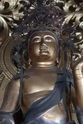 西勝寺(滋賀県)