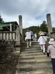 常楽寺(徳島県)