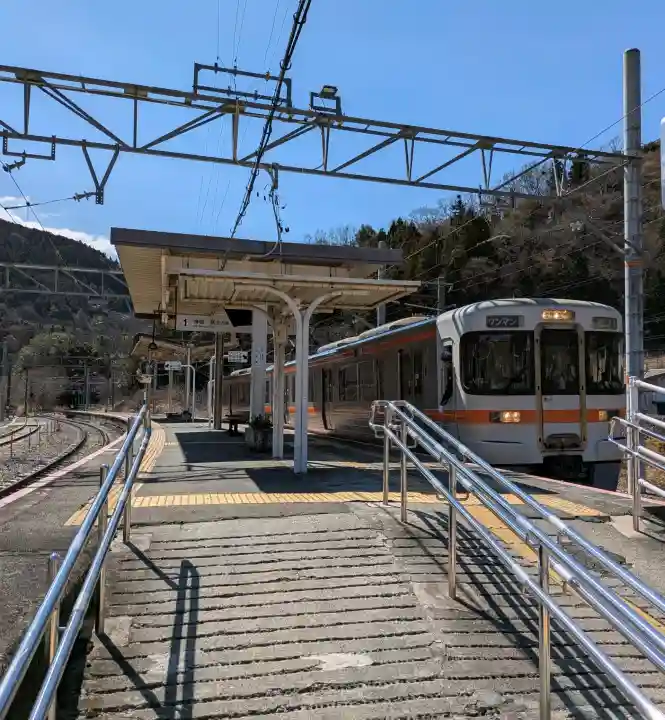 常幸院の{uncategorized: "未分類", other: "その他", undefined: "問題あり", building: "その他建物", grave: "お墓", sacred_gate: "鳥居", guardian: "狛犬", statue: "像", buddha: "仏像", history: "歴史", nature: "自然", garden: "庭園", animal: "動物", pagoda: "塔", temizu: "手水舎", mountain_gate: "山門・神門", sanctuary: "本殿・本堂", subordinate: "末社・摂社", art: "芸術", scenery: "景色", jizo: "地蔵", ema: "絵馬", goshuin: "御朱印", omikuji: "おみくじ", items: "授与品その他", amulet: "お守り", goshuincho: "御朱印帳", eats: "食事", festival: "お祭り", votive_dance: "神楽", shichigosan: "七五三参", wedding: "結婚式", experience: "体験その他", initially: "初詣", around: "周辺", anti_infection: "感染症対策"}
