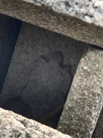 蛭子社のその他建物