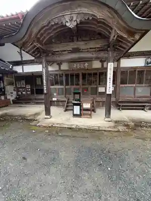 常瀧寺(兵庫県)