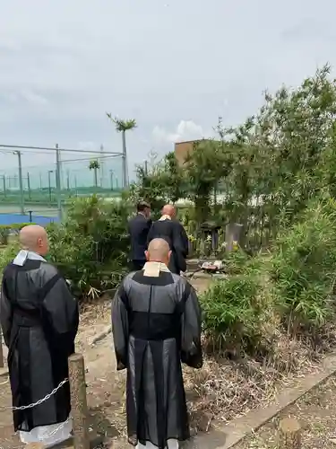 興禅寺(愛知県)