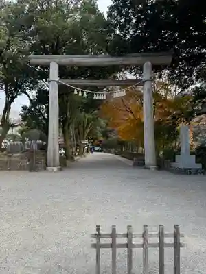 天岩戸神社(宮崎県)