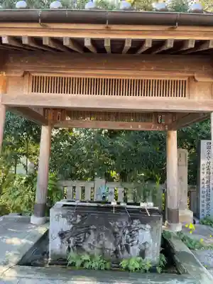 常楽寺(徳島県)