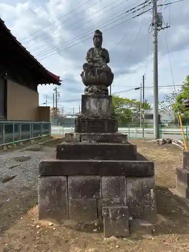 薬師堂(千葉県)