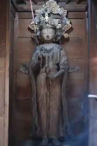 長福寺(愛知県)