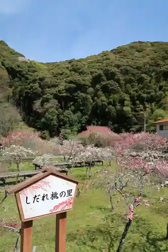 天神神社(静岡県)