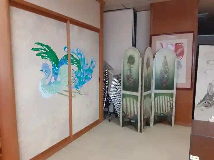 宗興寺(神奈川県)