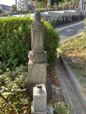 神蔵寺(愛知県)