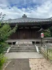 東漸寺(千葉県)