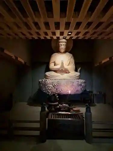 仙行寺(東京都)