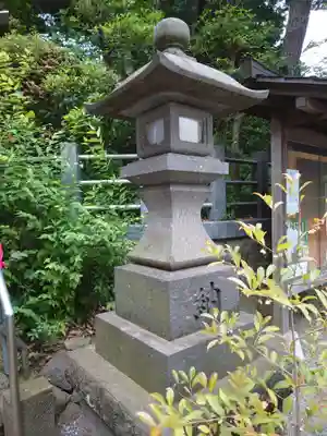 天照皇大神のその他建物