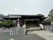 廣峯神社(兵庫県)