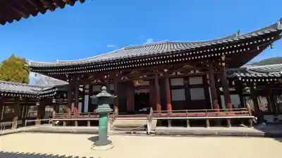 日野誕生院(京都府)