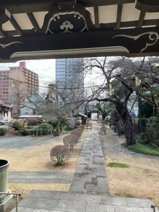 最勝院の{uncategorized: "未分類", other: "その他", undefined: "問題あり", building: "その他建物", grave: "お墓", sacred_gate: "鳥居", guardian: "狛犬", statue: "像", buddha: "仏像", history: "歴史", nature: "自然", garden: "庭園", animal: "動物", pagoda: "塔", temizu: "手水舎", mountain_gate: "山門・神門", sanctuary: "本殿・本堂", subordinate: "末社・摂社", art: "芸術", scenery: "景色", jizo: "地蔵", ema: "絵馬", goshuin: "御朱印", omikuji: "おみくじ", items: "授与品その他", amulet: "お守り", goshuincho: "御朱印帳", eats: "食事", festival: "お祭り", votive_dance: "神楽", shichigosan: "七五三参", wedding: "結婚式", experience: "体験その他", initially: "初詣", around: "周辺", anti_infection: "感染症対策"}