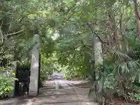 普門院(東京都)