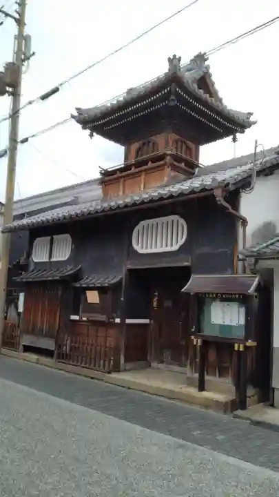 浄琳寺(滋賀県)