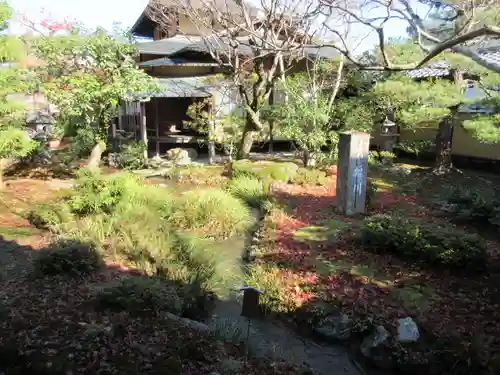 天龍寺(京都府)