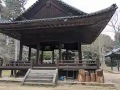 若松天神社(滋賀県)