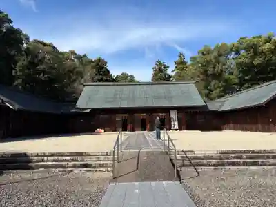 滋賀県護国神社(滋賀県)