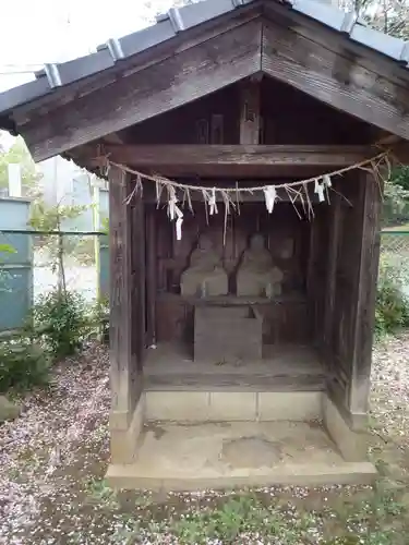 弘経寺(茨城県)