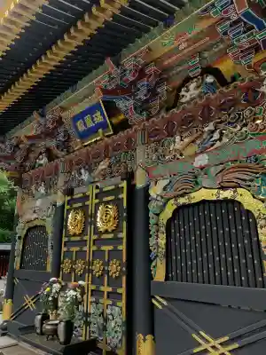 瑞鳳殿の{uncategorized: "未分類", other: "その他", undefined: "問題あり", building: "その他建物", grave: "お墓", sacred_gate: "鳥居", guardian: "狛犬", statue: "像", buddha: "仏像", history: "歴史", nature: "自然", garden: "庭園", animal: "動物", pagoda: "塔", temizu: "手水舎", mountain_gate: "山門・神門", sanctuary: "本殿・本堂", subordinate: "末社・摂社", art: "芸術", scenery: "景色", jizo: "地蔵", ema: "絵馬", goshuin: "御朱印", omikuji: "おみくじ", items: "授与品その他", amulet: "お守り", goshuincho: "御朱印帳", eats: "食事", festival: "お祭り", votive_dance: "神楽", shichigosan: "七五三参", wedding: "結婚式", experience: "体験その他", initially: "初詣", around: "周辺", anti_infection: "感染症対策"}